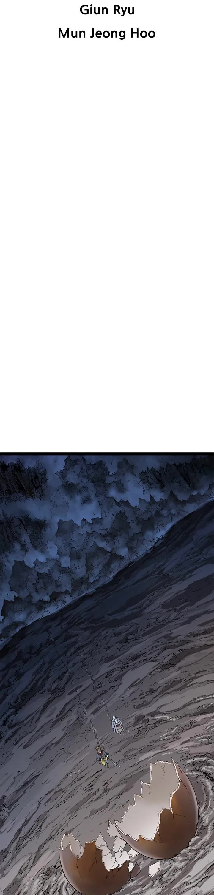 Asura Chapter 53 page 2 - Chapter 53: Episode 53