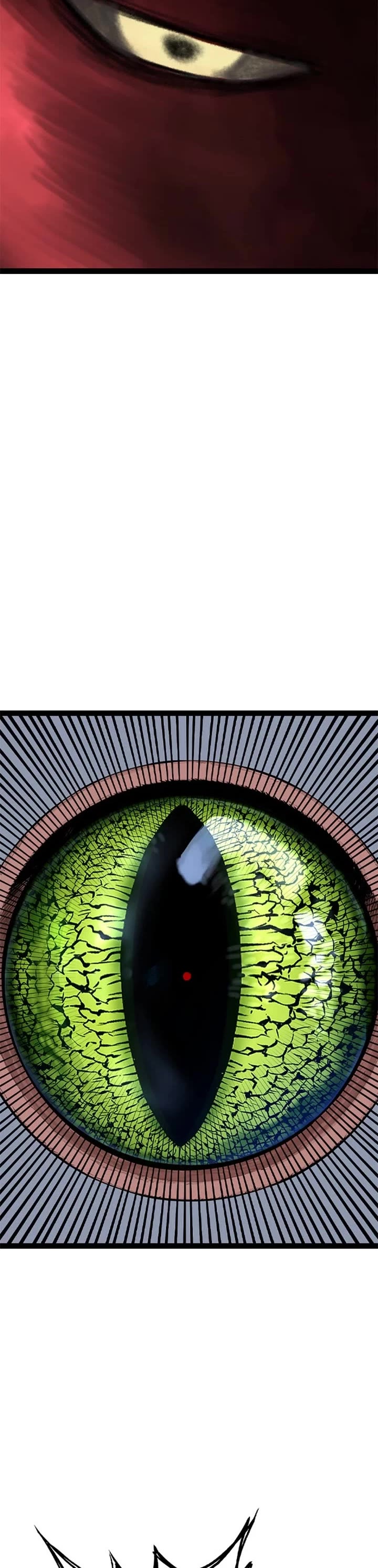 Asura Chapter 53 page 20 - Chapter 53: Episode 53