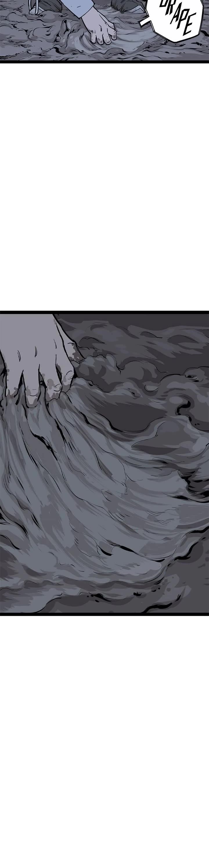 Asura Chapter 53 page 24 - Chapter 53: Episode 53