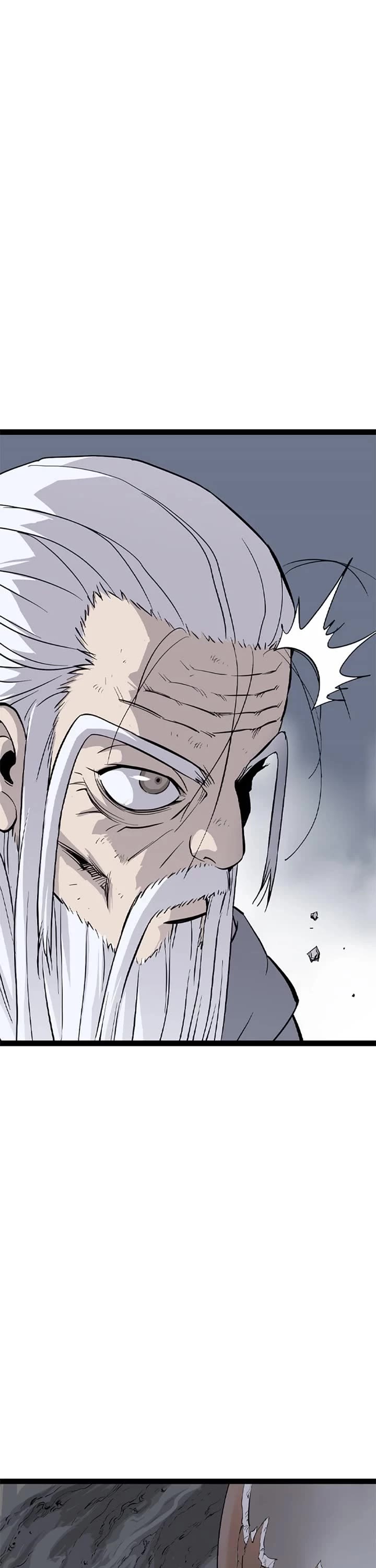 Asura Chapter 53 page 26 - Chapter 53: Episode 53