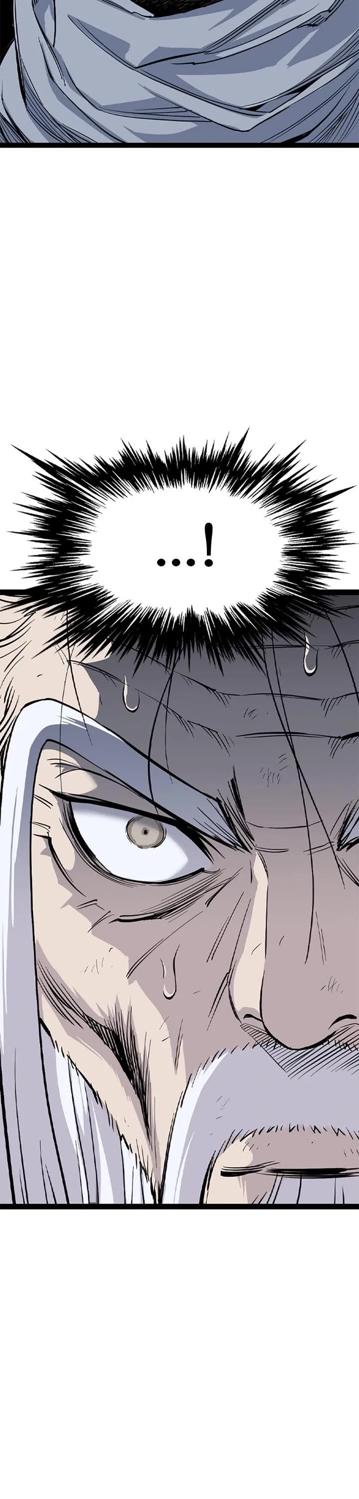 Asura Chapter 53 page 33 - Chapter 53: Episode 53
