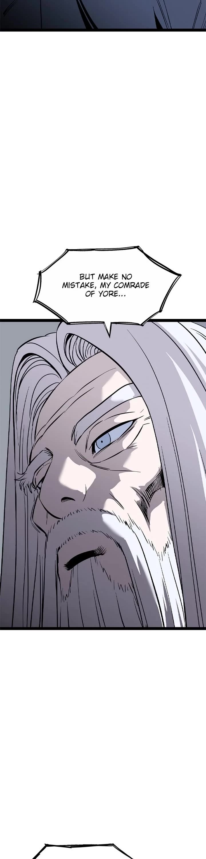 Asura Chapter 53 page 37 - Chapter 53: Episode 53