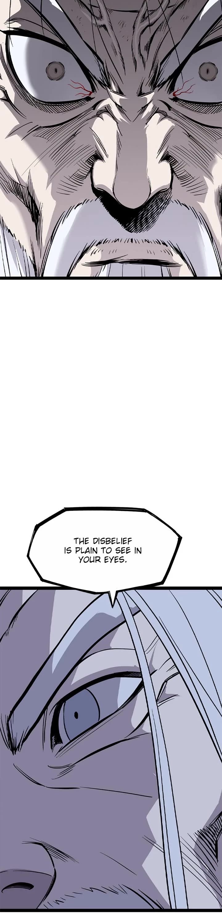 Asura Chapter 53 page 39 - Chapter 53: Episode 53