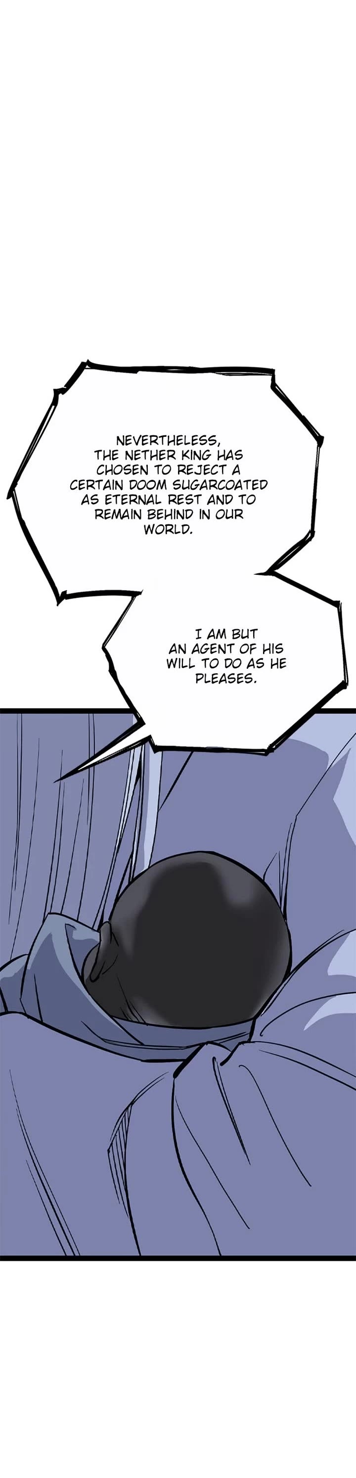Asura Chapter 53 page 40 - Chapter 53: Episode 53