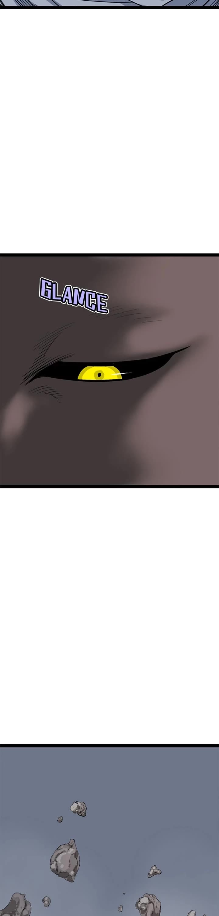 Asura Chapter 53 page 43 - Chapter 53: Episode 53