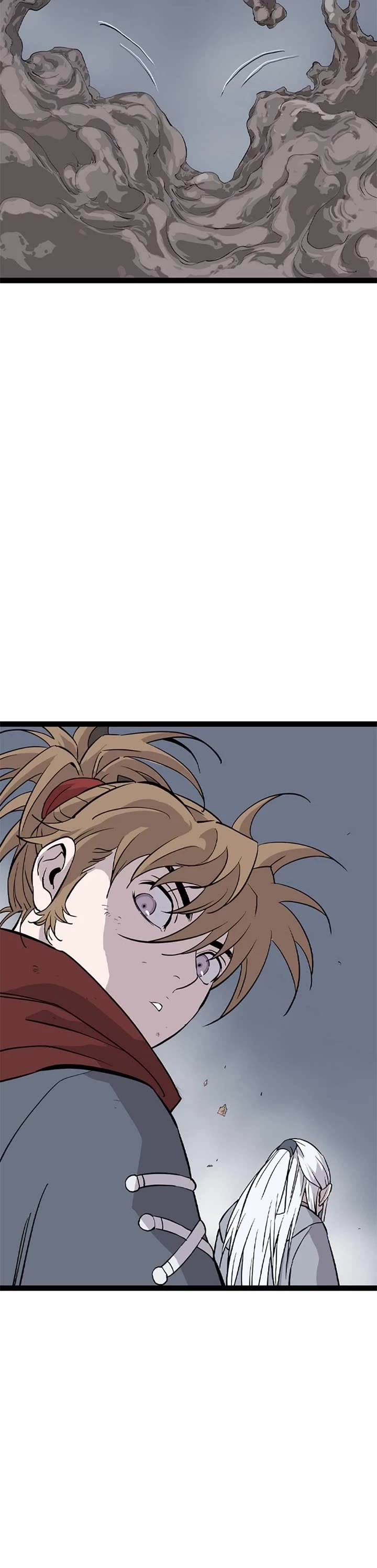 Asura Chapter 53 page 44 - Chapter 53: Episode 53