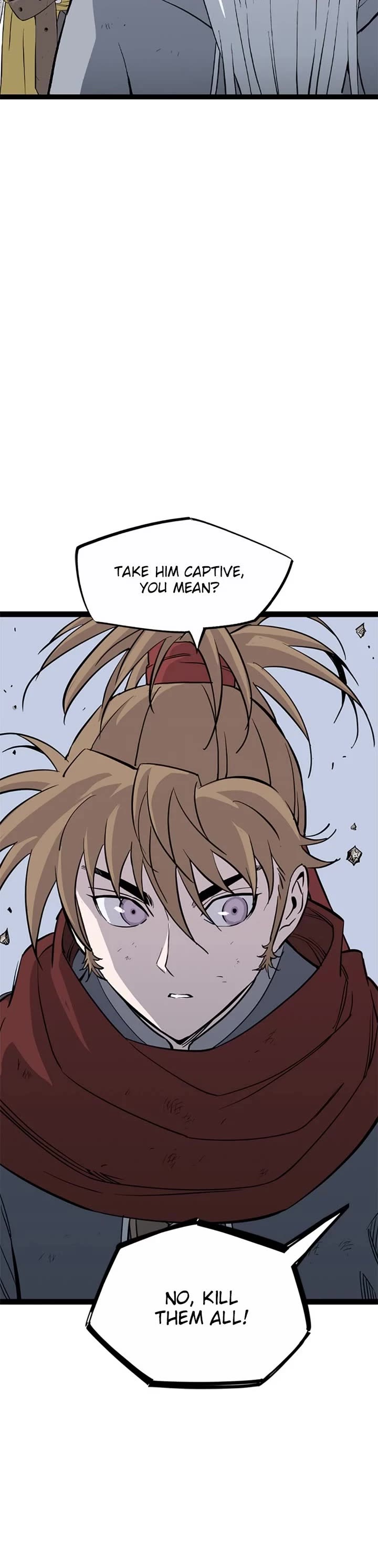 Asura Chapter 53 page 49 - Chapter 53: Episode 53