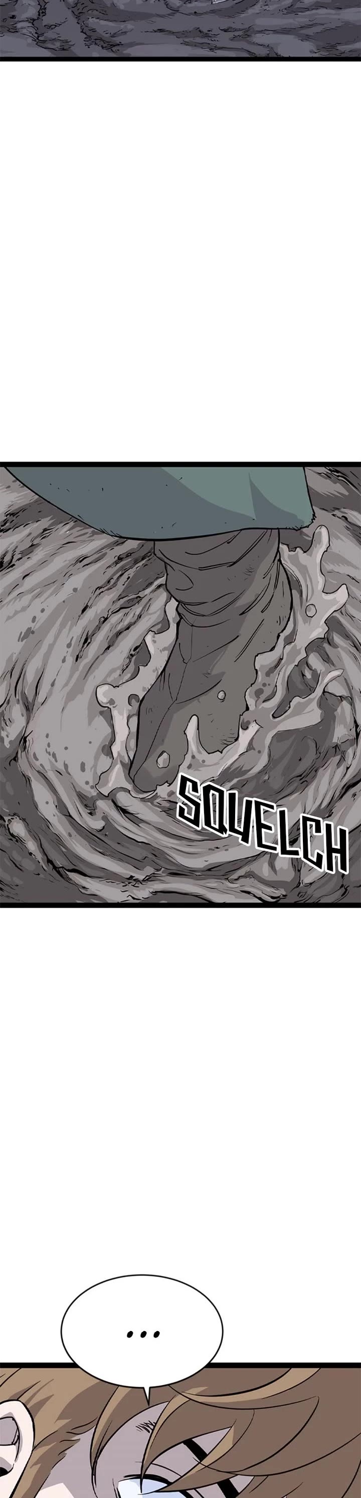 Asura Chapter 53 page 5 - Chapter 53: Episode 53