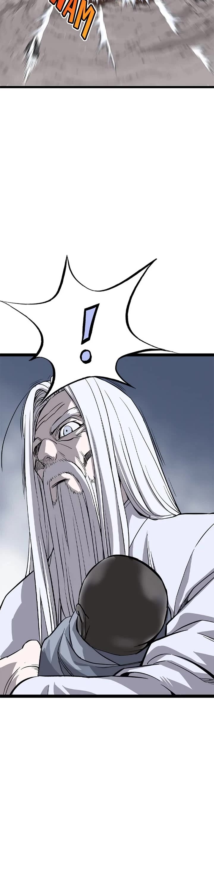 Asura Chapter 53 page 52 - Chapter 53: Episode 53
