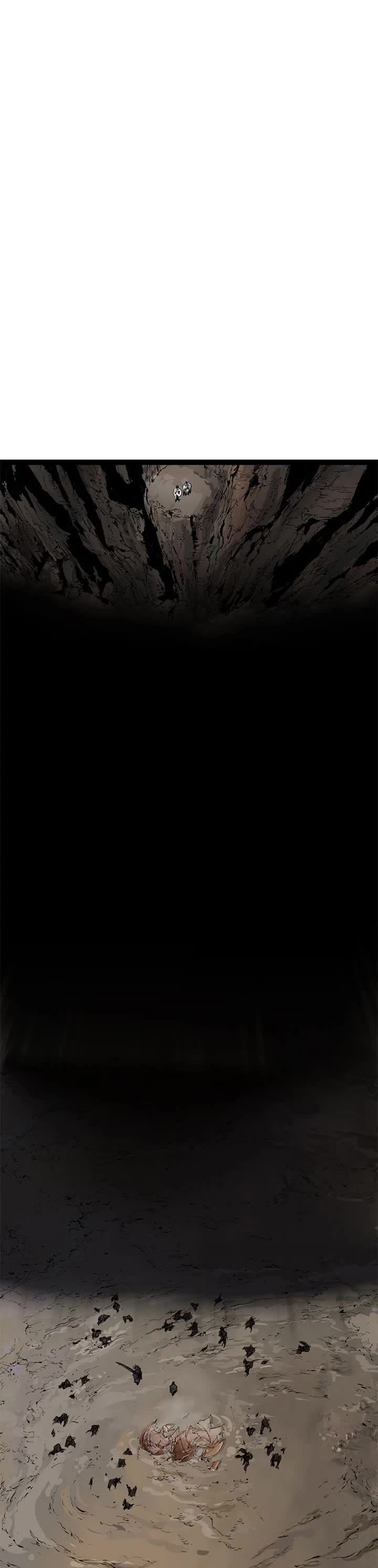 Asura Chapter 53 page 55 - Chapter 53: Episode 53