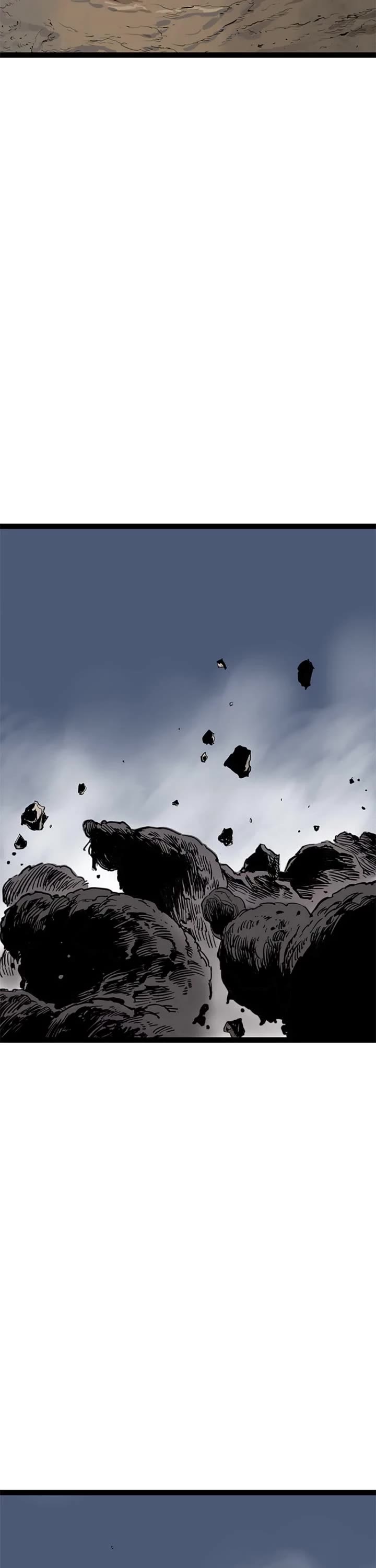 Asura Chapter 53 page 56 - Chapter 53: Episode 53