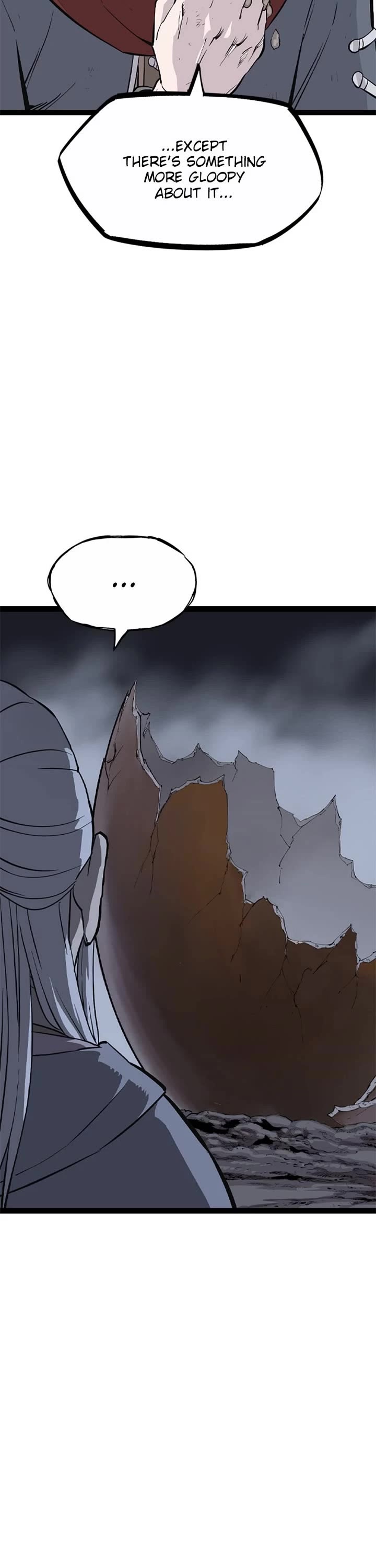 Asura Chapter 53 page 8 - Chapter 53: Episode 53
