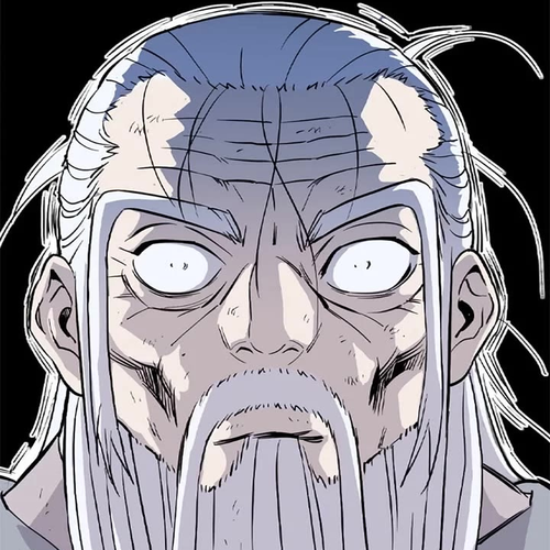 Asura Chapter 53: Episode 53 cover