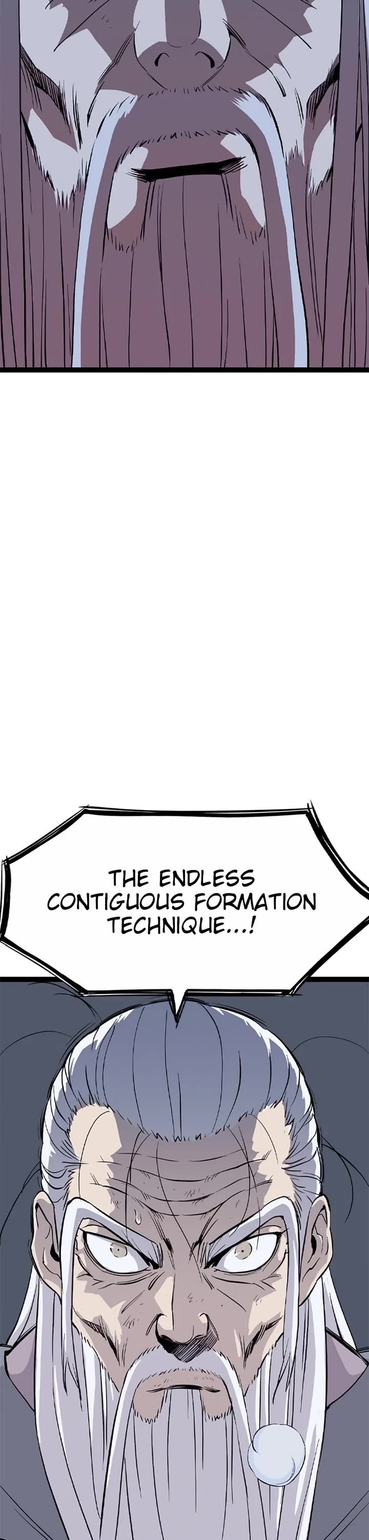 Asura Chapter 54 page 13 - Chapter 54: Episode 54