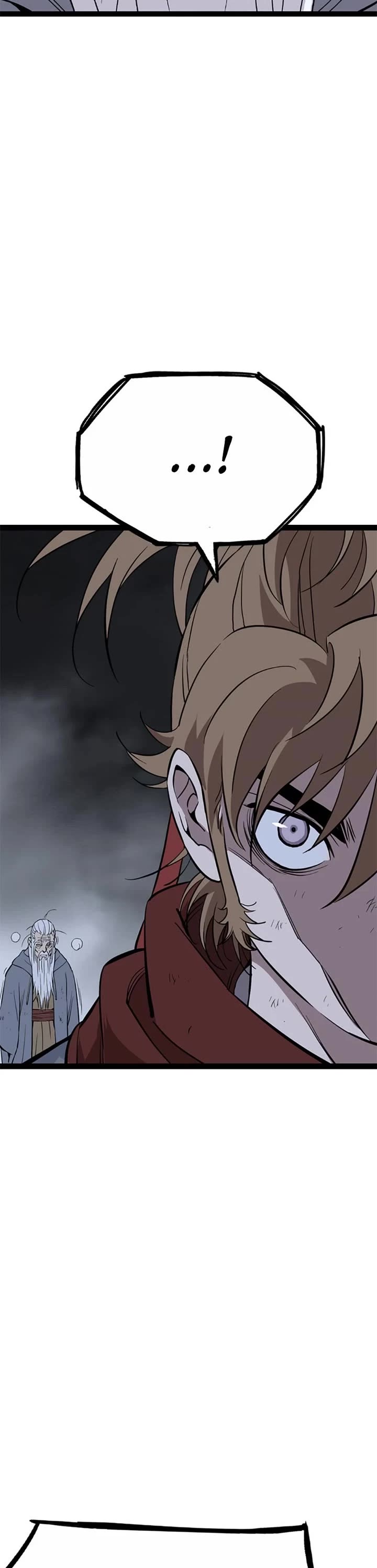 Asura Chapter 54 page 14 - Chapter 54: Episode 54