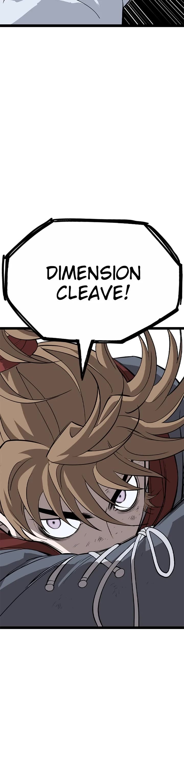 Asura Chapter 54 page 39 - Chapter 54: Episode 54