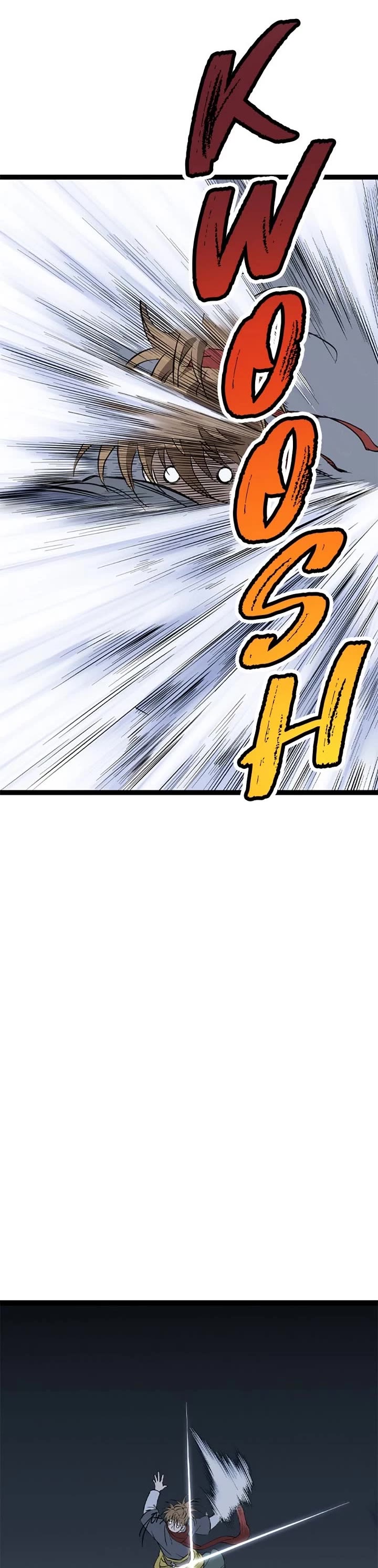 Asura Chapter 54 page 40 - Chapter 54: Episode 54