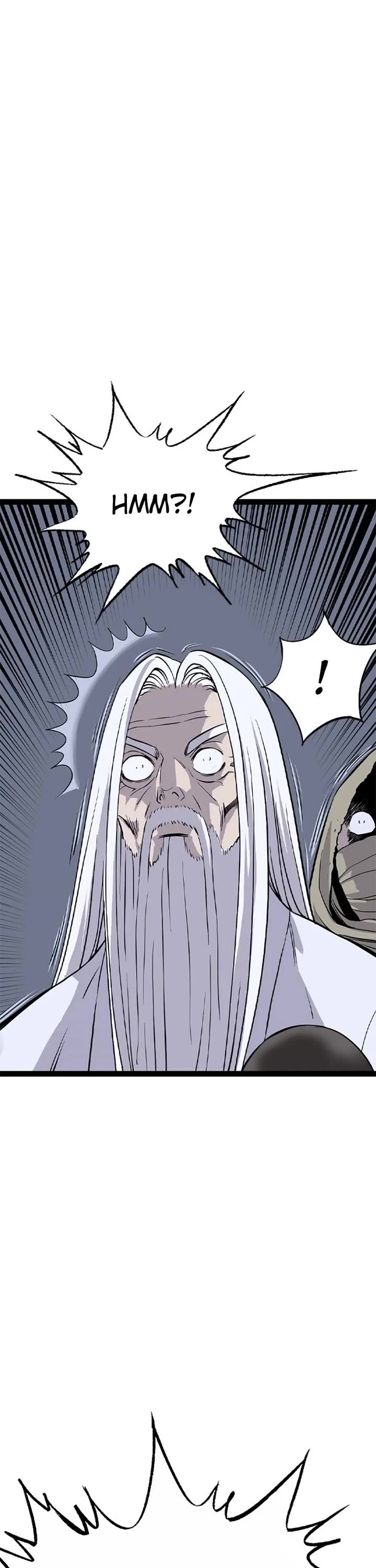 Asura Chapter 54 page 42 - Chapter 54: Episode 54
