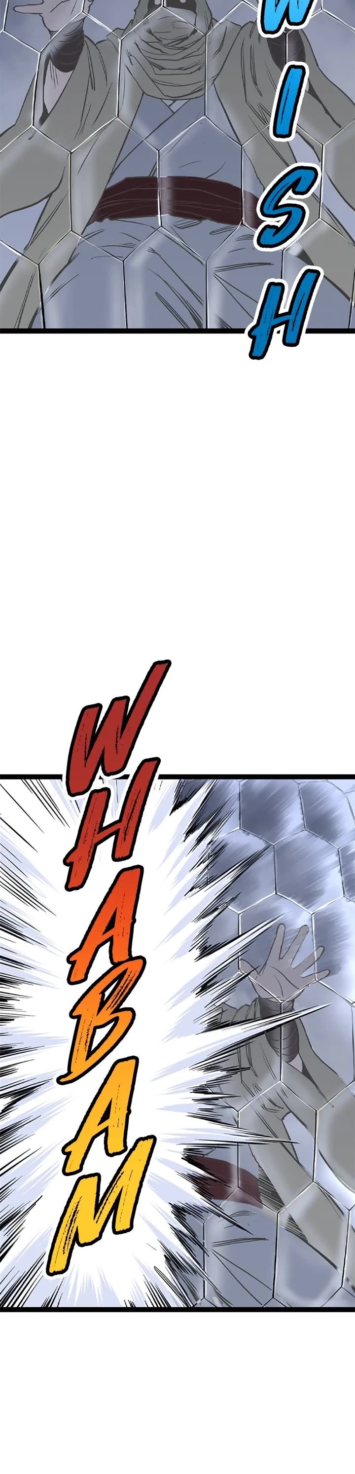 Asura Chapter 54 page 44 - Chapter 54: Episode 54