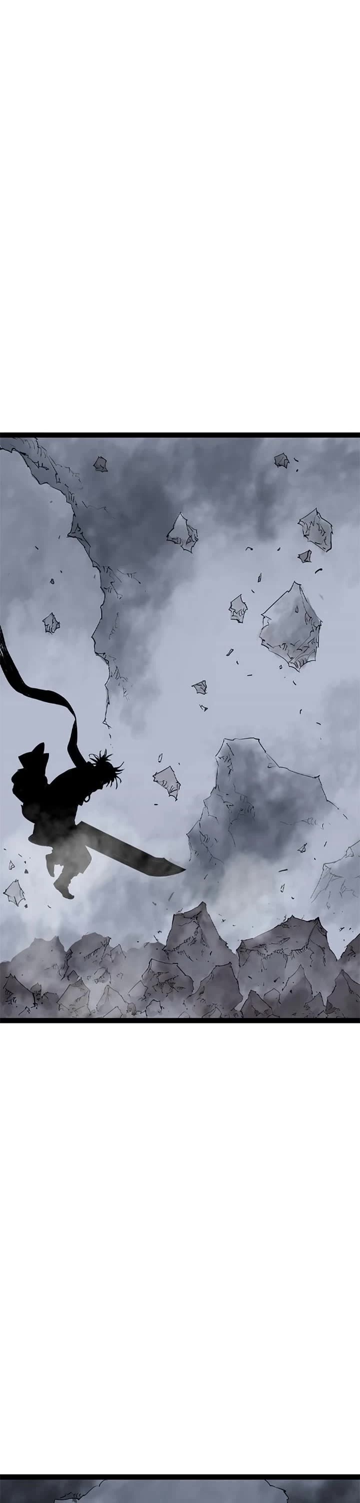 Asura Chapter 54 page 47 - Chapter 54: Episode 54