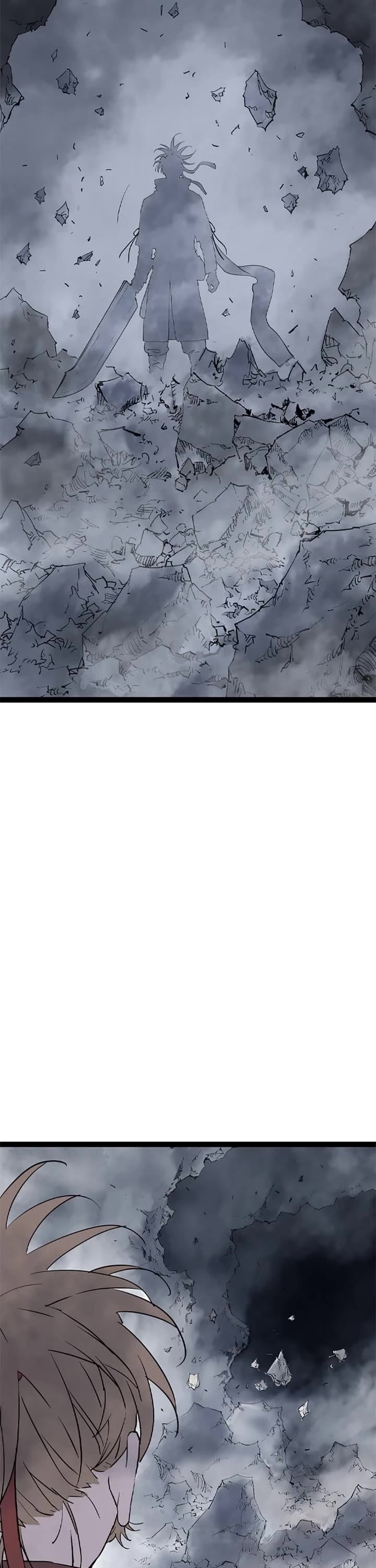 Asura Chapter 54 page 48 - Chapter 54: Episode 54