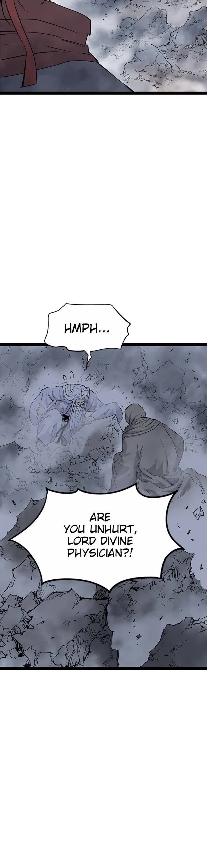 Asura Chapter 54 page 49 - Chapter 54: Episode 54