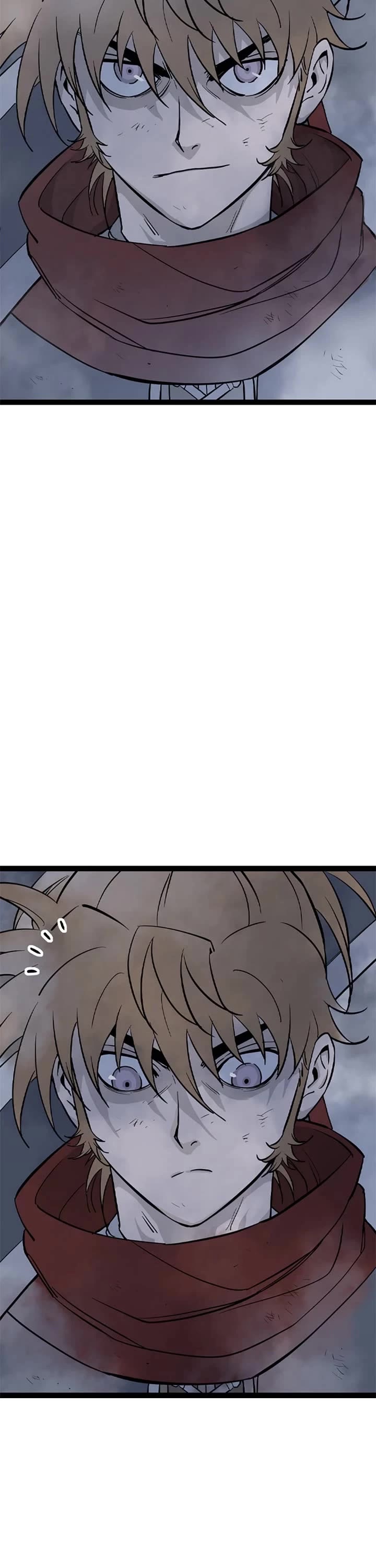 Asura Chapter 54 page 53 - Chapter 54: Episode 54