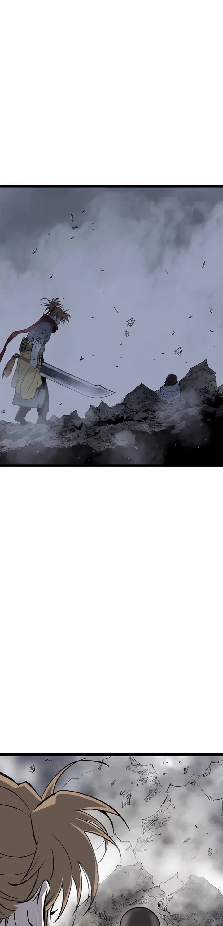 Asura Chapter 54 page 54 - Chapter 54: Episode 54