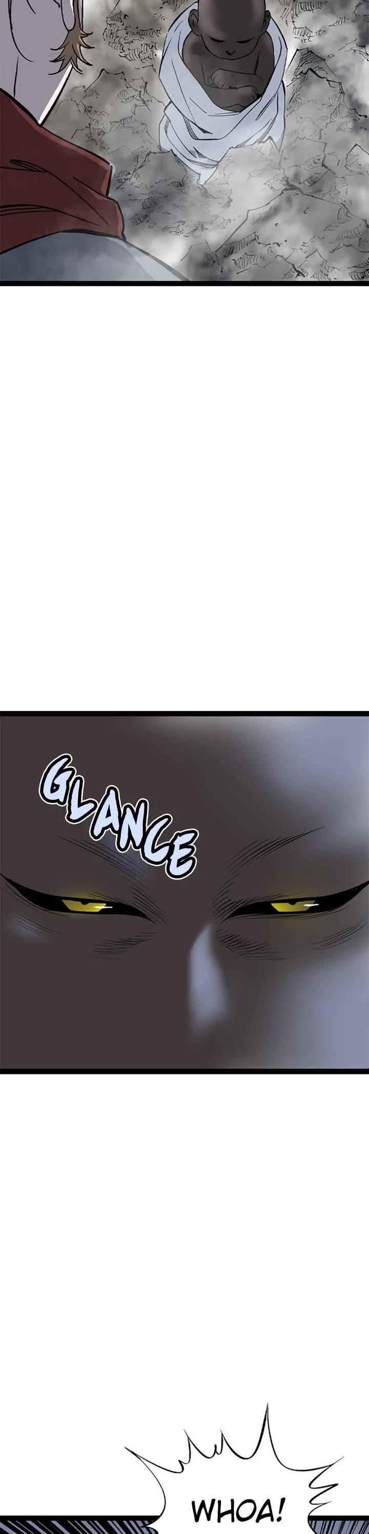 Asura Chapter 54 page 55 - Chapter 54: Episode 54