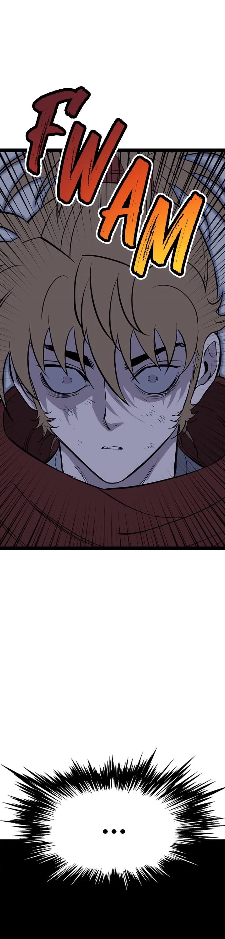 Asura Chapter 54 page 57 - Chapter 54: Episode 54