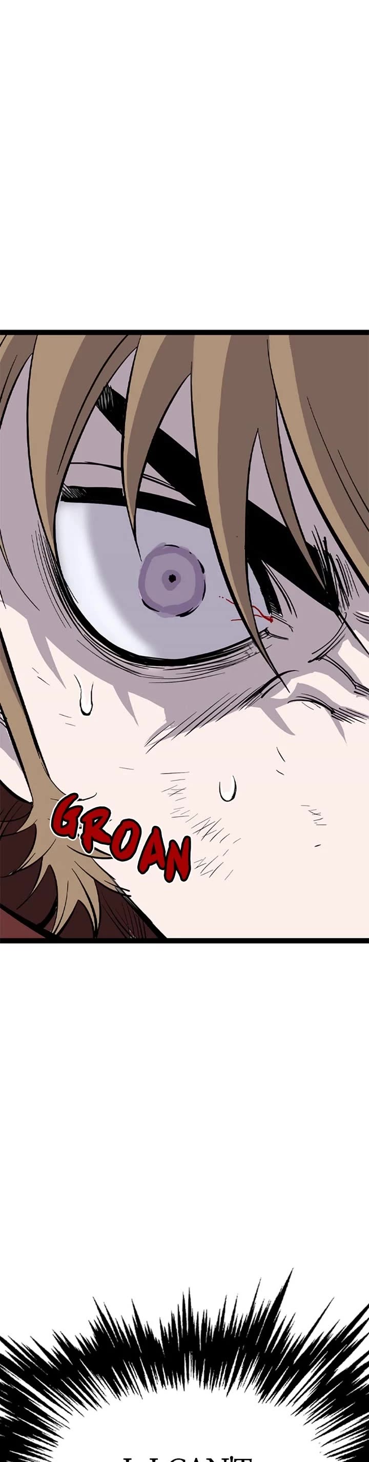 Asura Chapter 54 page 59 - Chapter 54: Episode 54