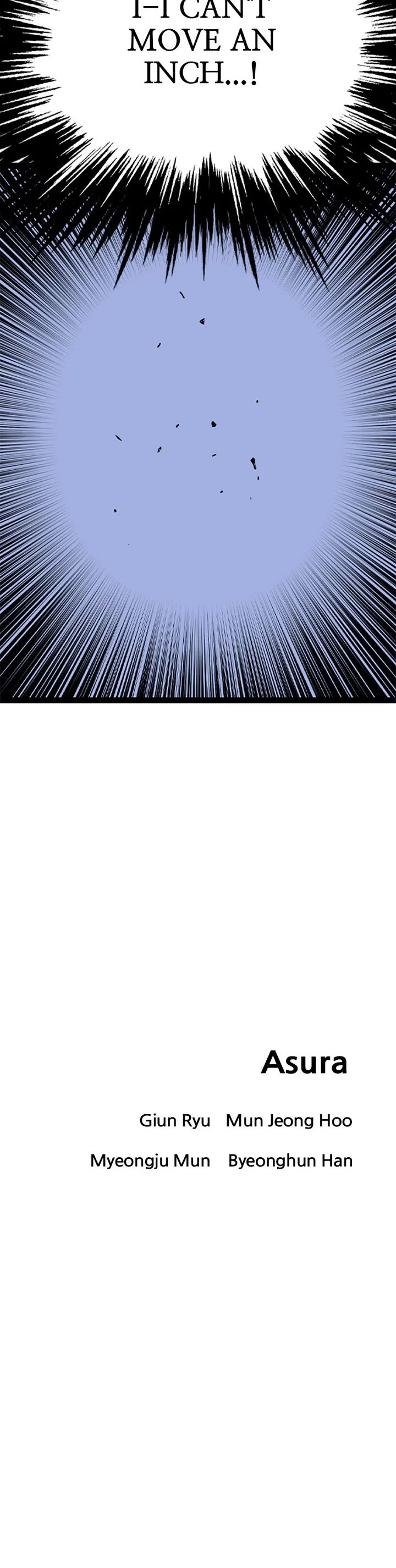 Asura Chapter 54 page 60 - Chapter 54: Episode 54