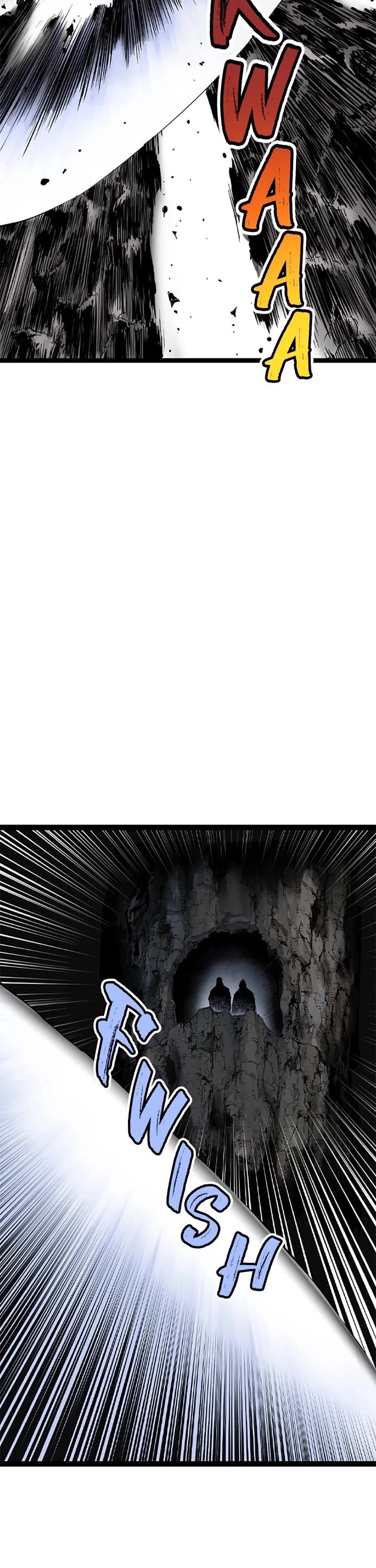 Asura Chapter 54 page 7 - Chapter 54: Episode 54