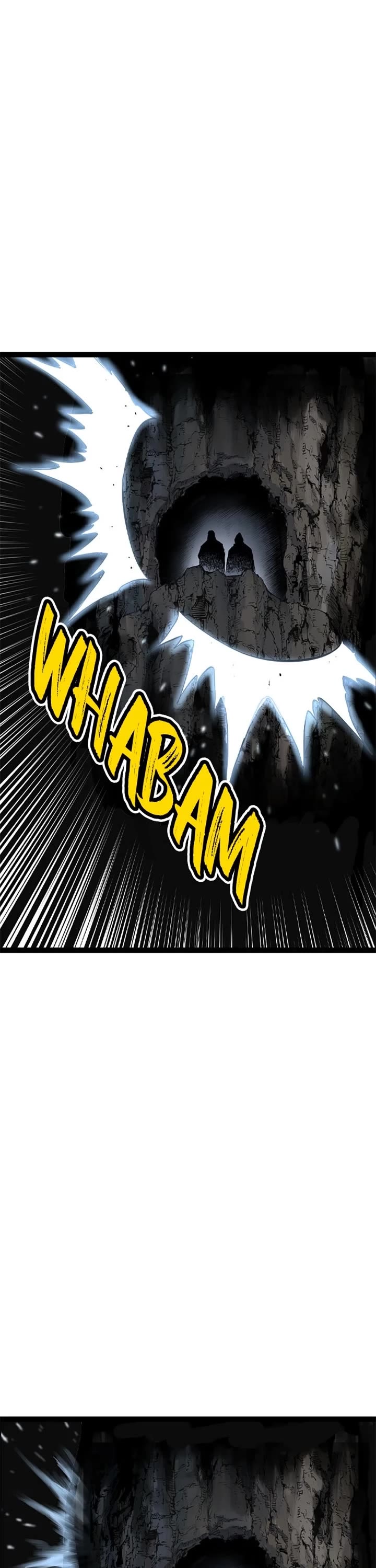 Asura Chapter 54 page 8 - Chapter 54: Episode 54