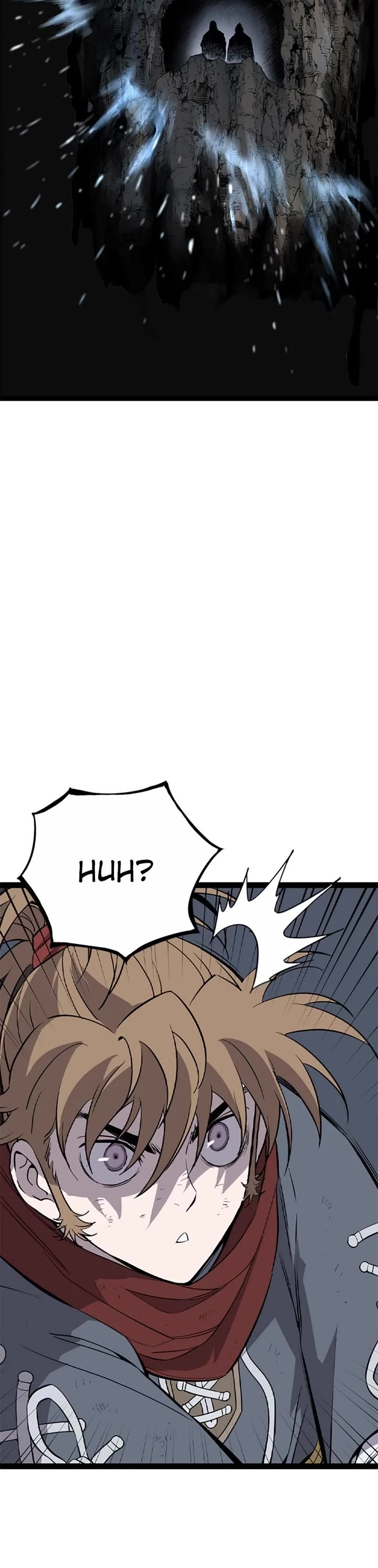 Asura Chapter 54 page 9 - Chapter 54: Episode 54