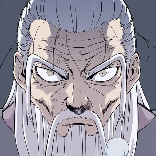 Asura Chapter 54: Episode 54 cover
