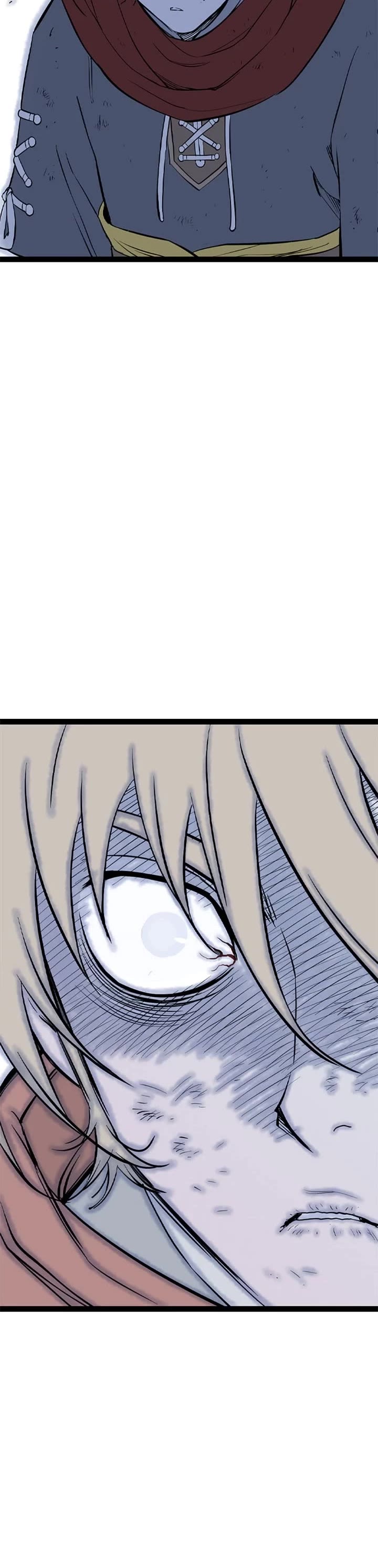 Asura Chapter 55 page 10 - Chapter 55: Episode 55