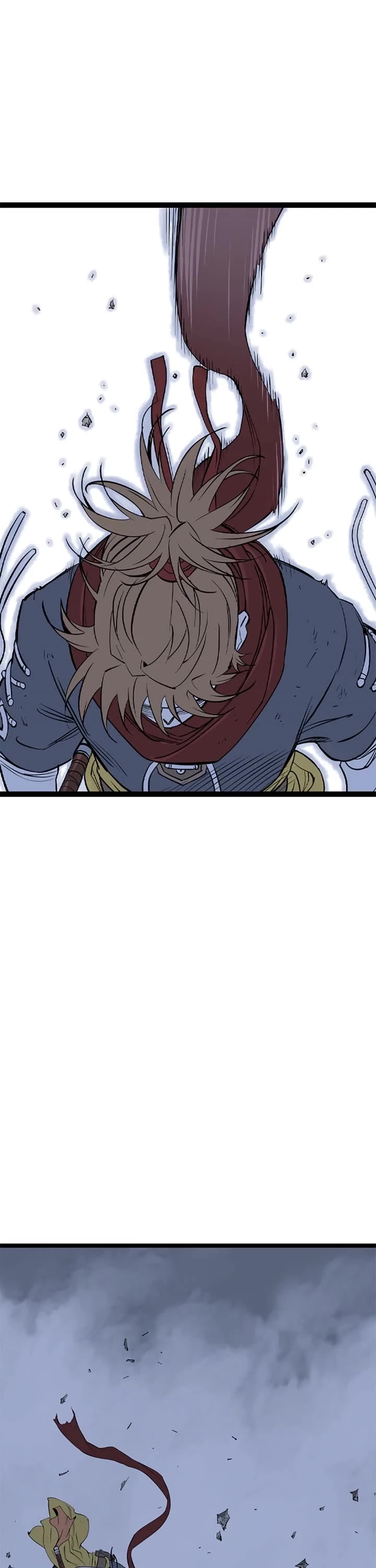 Asura Chapter 55 page 11 - Chapter 55: Episode 55