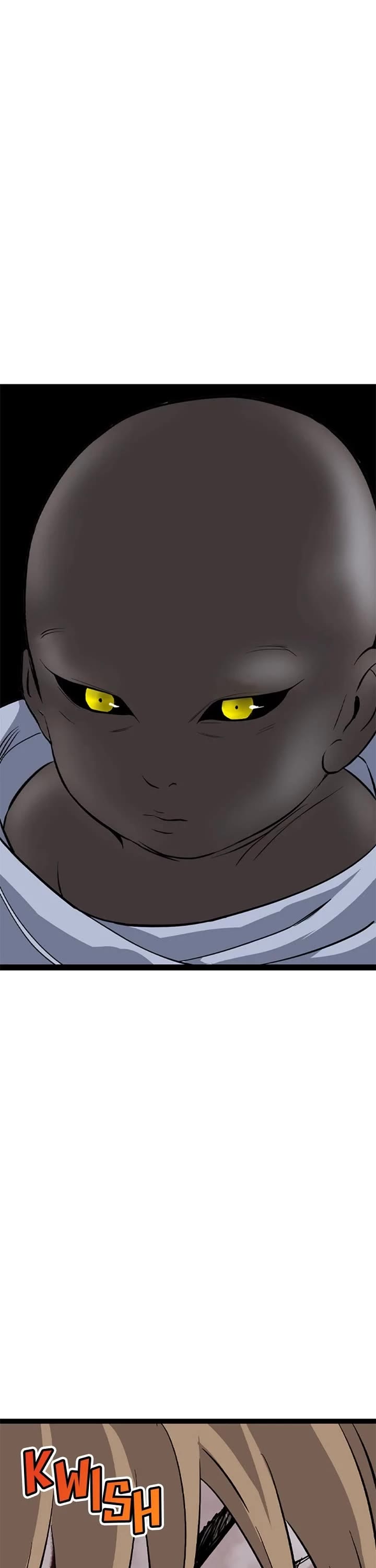 Asura Chapter 55 page 16 - Chapter 55: Episode 55