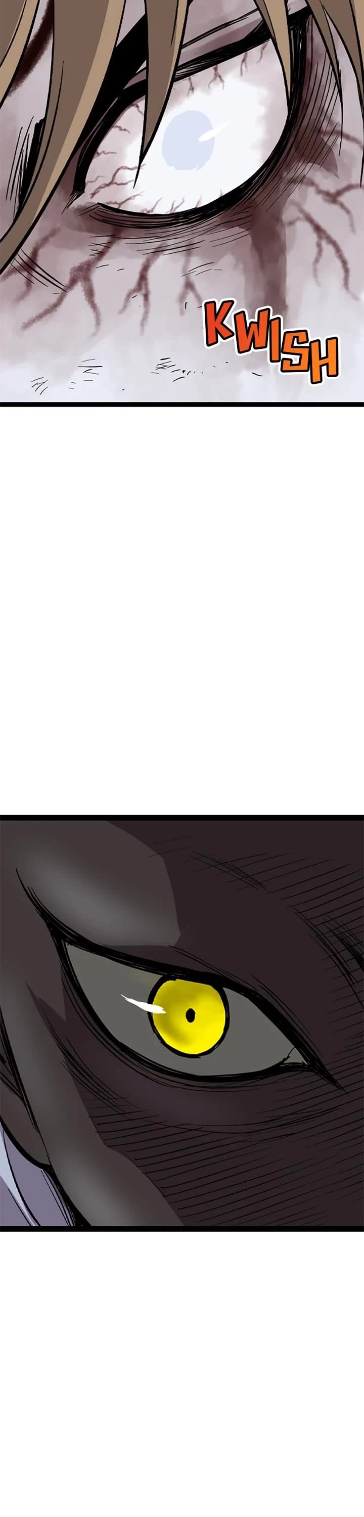Asura Chapter 55 page 17 - Chapter 55: Episode 55