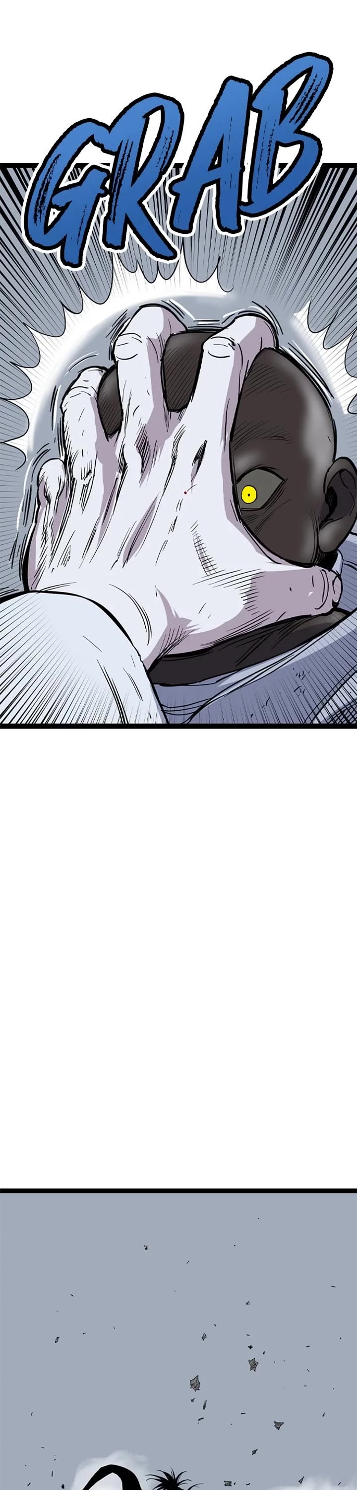 Asura Chapter 55 page 18 - Chapter 55: Episode 55