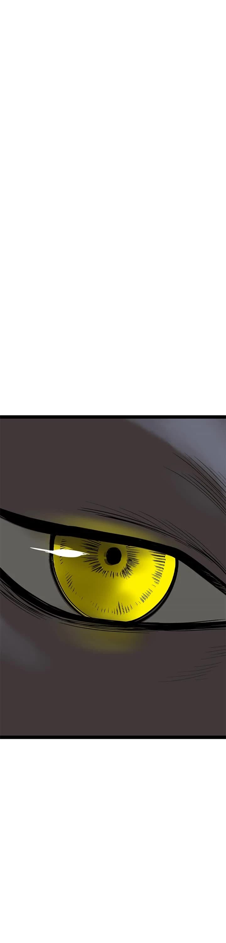 Asura Chapter 55 page 2 - Chapter 55: Episode 55