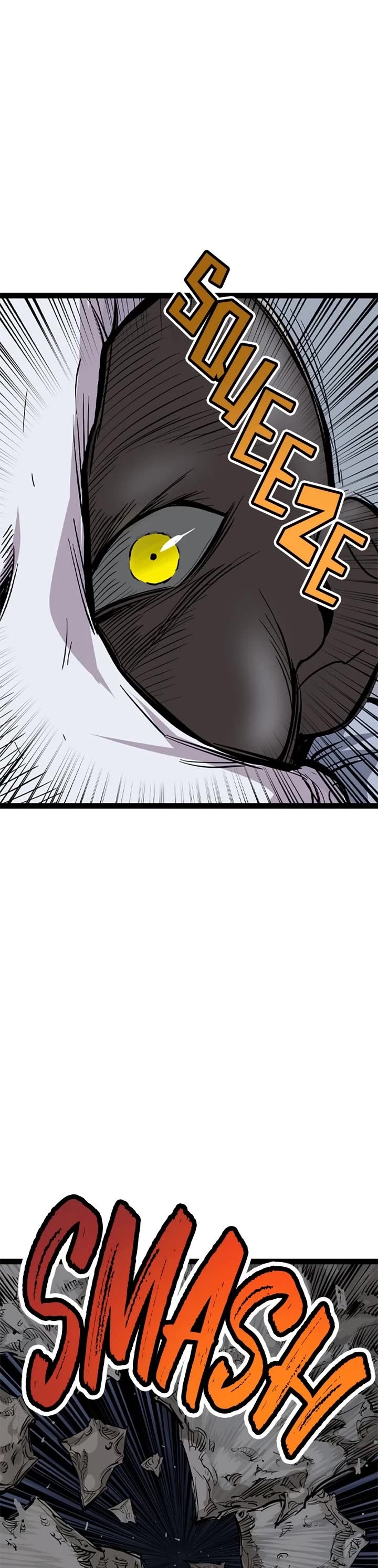 Asura Chapter 55 page 20 - Chapter 55: Episode 55