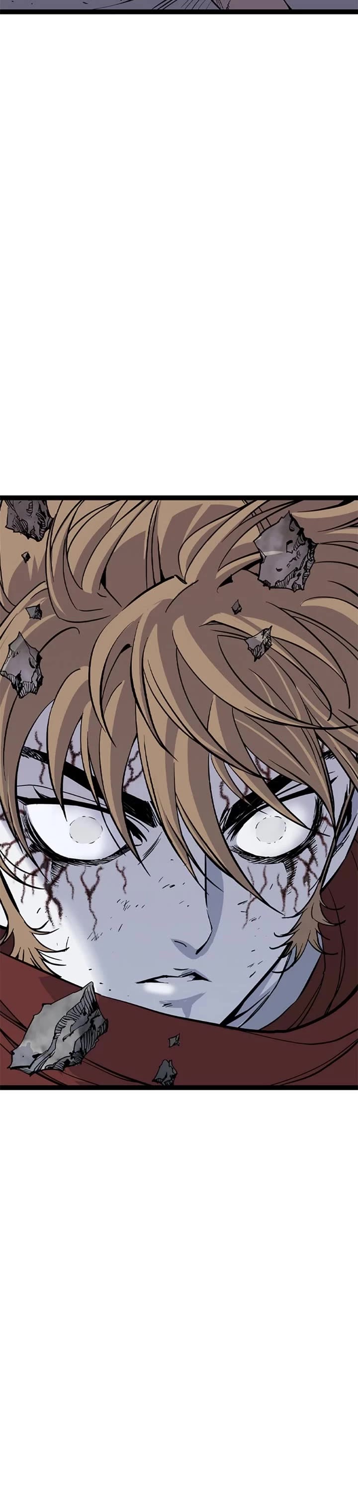 Asura Chapter 55 page 24 - Chapter 55: Episode 55