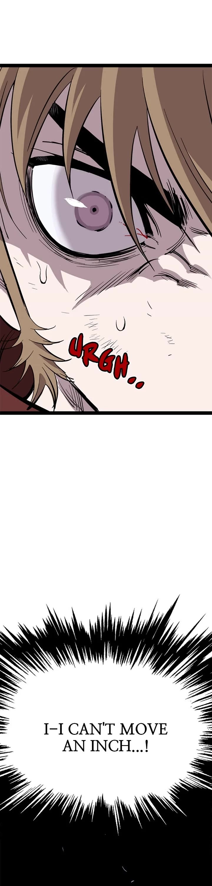 Asura Chapter 55 page 3 - Chapter 55: Episode 55