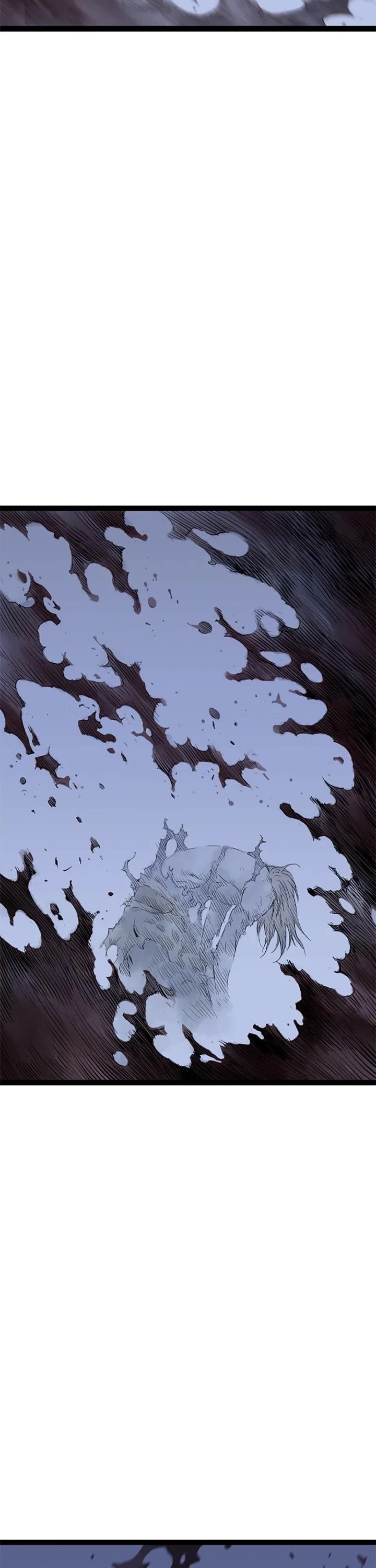 Asura Chapter 55 page 36 - Chapter 55: Episode 55