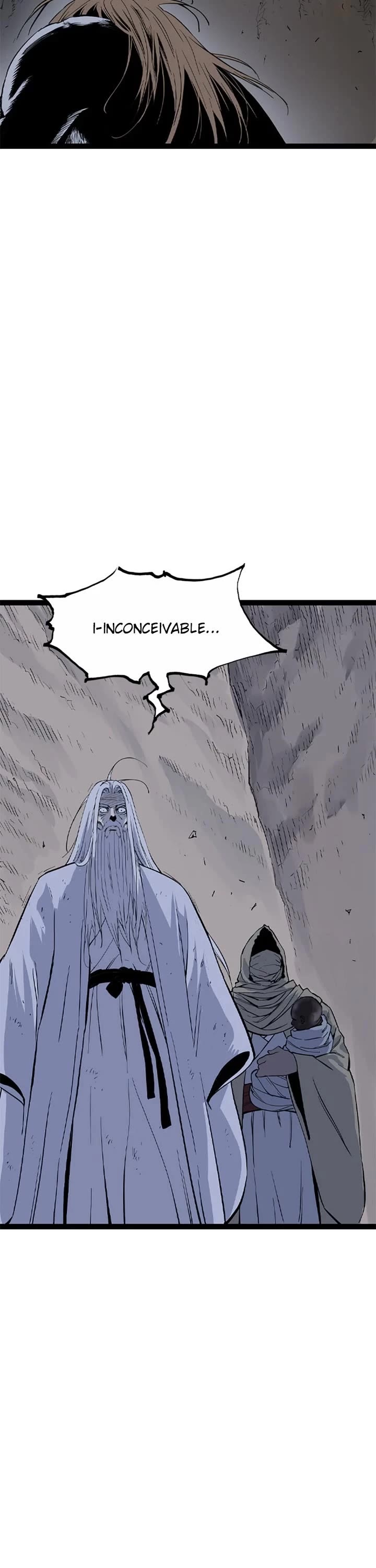 Asura Chapter 55 page 38 - Chapter 55: Episode 55