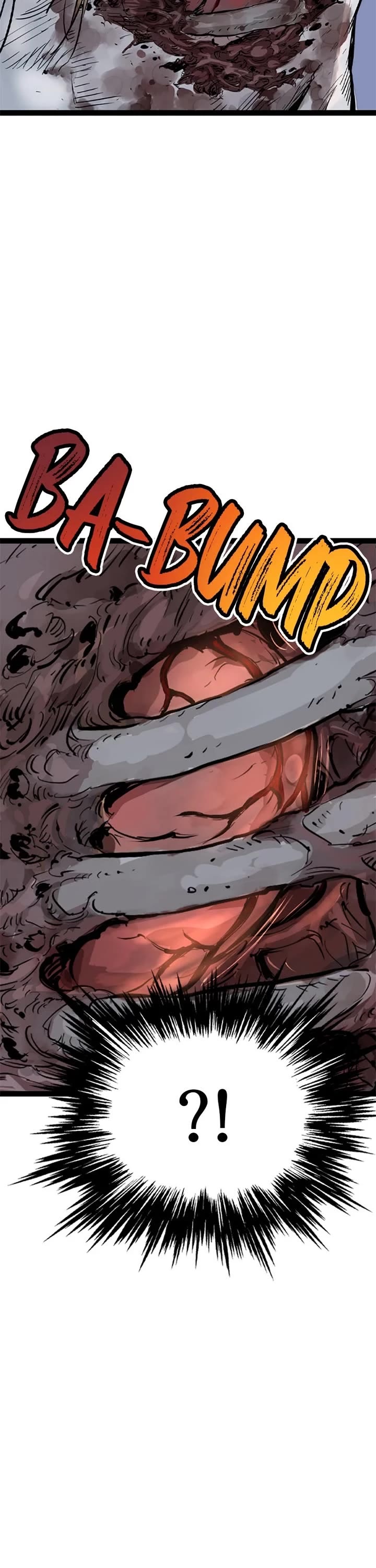 Asura Chapter 55 page 41 - Chapter 55: Episode 55