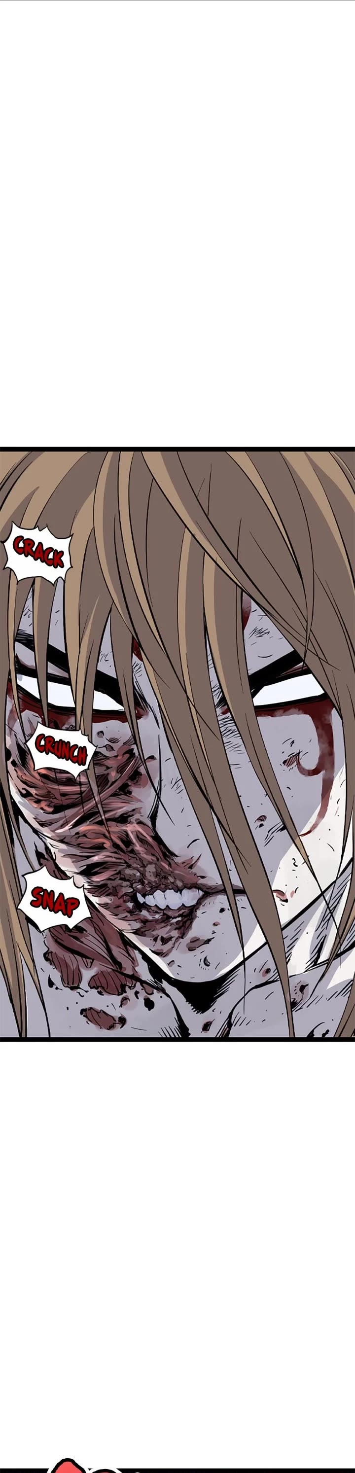Asura Chapter 55 page 44 - Chapter 55: Episode 55