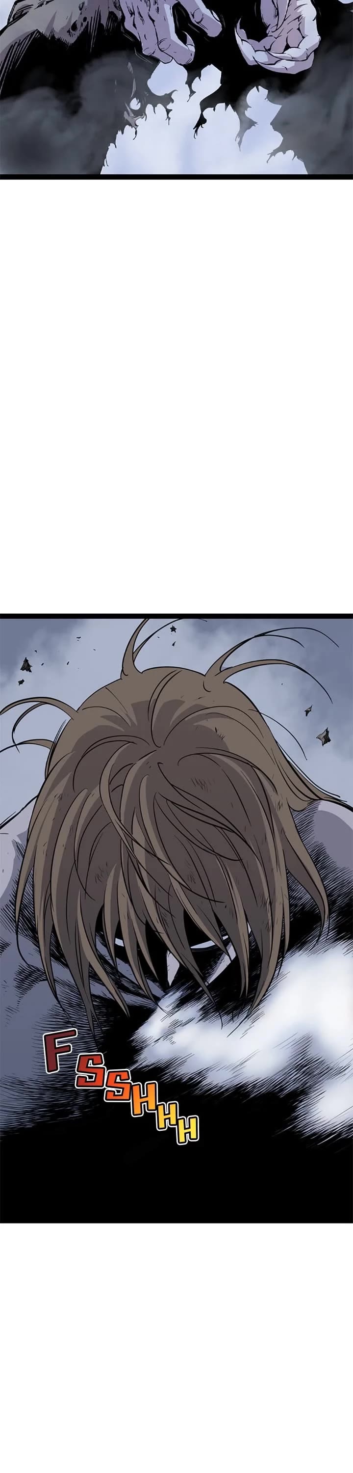 Asura Chapter 55 page 46 - Chapter 55: Episode 55